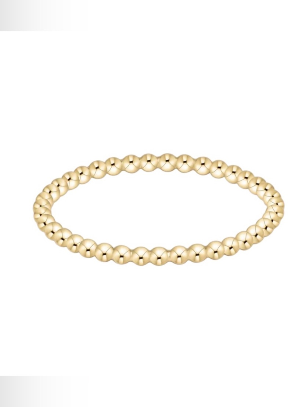 Enewton ring  - Women's Jewelry